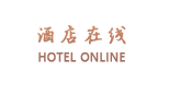 丽江一杯茶客栈